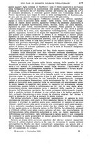 giornale/NAP0034716/1912/unico/00000515