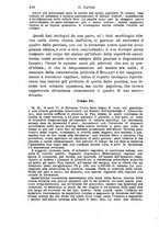 giornale/NAP0034716/1912/unico/00000516