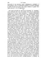 giornale/NAP0034716/1912/unico/00000518