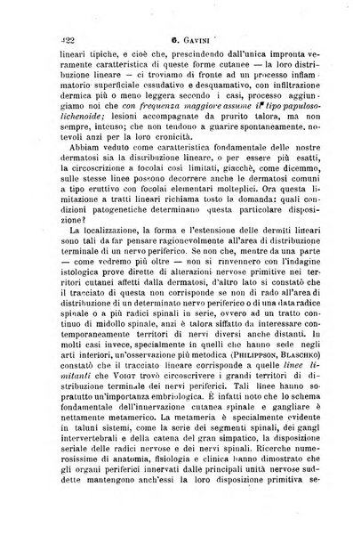 Il morgagni giornale indirizzato al progresso della medicina. Parte 1., Archivio o Memorie originali