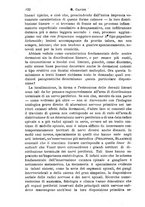 giornale/NAP0034716/1912/unico/00000520