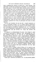 giornale/NAP0034716/1912/unico/00000521