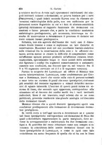 giornale/NAP0034716/1912/unico/00000522