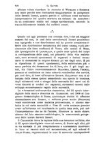 giornale/NAP0034716/1912/unico/00000524