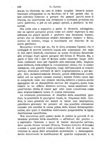 giornale/NAP0034716/1912/unico/00000526