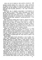 giornale/NAP0034716/1912/unico/00000531