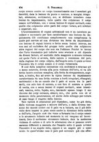 giornale/NAP0034716/1912/unico/00000532