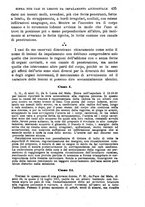 giornale/NAP0034716/1912/unico/00000533