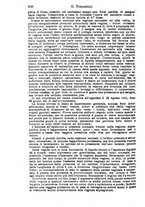 giornale/NAP0034716/1912/unico/00000534