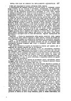 giornale/NAP0034716/1912/unico/00000535