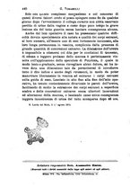 giornale/NAP0034716/1912/unico/00000538