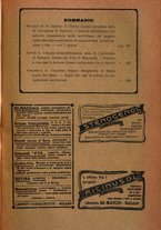 giornale/NAP0034716/1912/unico/00000539