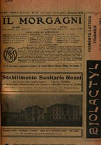 giornale/NAP0034716/1912/unico/00000541