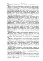 giornale/NAP0034716/1912/unico/00000544
