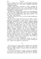 giornale/NAP0034716/1912/unico/00000546