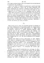 giornale/NAP0034716/1912/unico/00000548