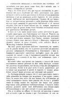 giornale/NAP0034716/1912/unico/00000549