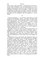 giornale/NAP0034716/1912/unico/00000550