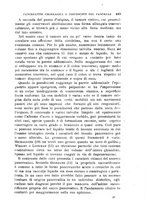 giornale/NAP0034716/1912/unico/00000551