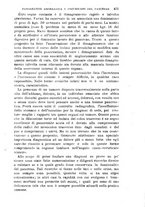 giornale/NAP0034716/1912/unico/00000553