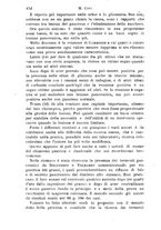 giornale/NAP0034716/1912/unico/00000554