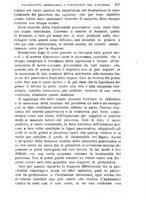 giornale/NAP0034716/1912/unico/00000555