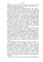 giornale/NAP0034716/1912/unico/00000556