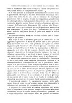 giornale/NAP0034716/1912/unico/00000557