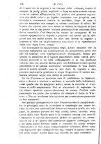giornale/NAP0034716/1912/unico/00000558