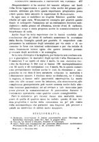 giornale/NAP0034716/1912/unico/00000559