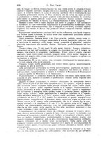 giornale/NAP0034716/1912/unico/00000562