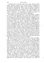 giornale/NAP0034716/1912/unico/00000564