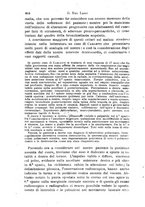 giornale/NAP0034716/1912/unico/00000566