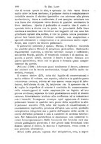 giornale/NAP0034716/1912/unico/00000572