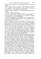 giornale/NAP0034716/1912/unico/00000573