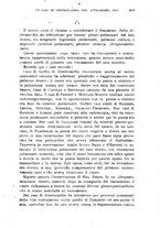 giornale/NAP0034716/1912/unico/00000575