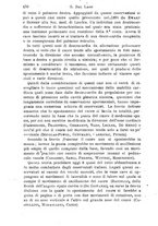 giornale/NAP0034716/1912/unico/00000576