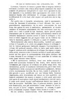 giornale/NAP0034716/1912/unico/00000577