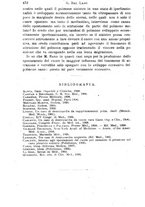 giornale/NAP0034716/1912/unico/00000578