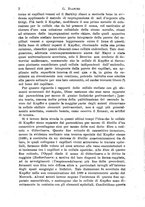 giornale/NAP0034716/1913/unico/00000012