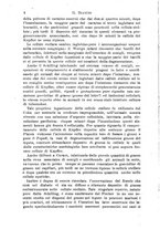 giornale/NAP0034716/1913/unico/00000014