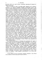 giornale/NAP0034716/1913/unico/00000016