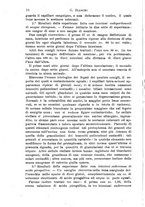 giornale/NAP0034716/1913/unico/00000020