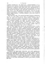 giornale/NAP0034716/1913/unico/00000022