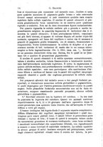 giornale/NAP0034716/1913/unico/00000024