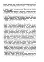 giornale/NAP0034716/1913/unico/00000025