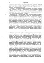 giornale/NAP0034716/1913/unico/00000026