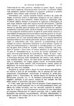 giornale/NAP0034716/1913/unico/00000027