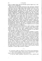 giornale/NAP0034716/1913/unico/00000028