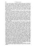 giornale/NAP0034716/1913/unico/00000034